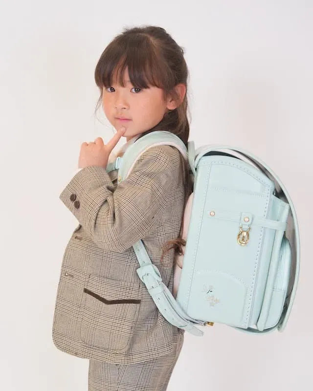 ふわりぃ公式モデルオーディション 23