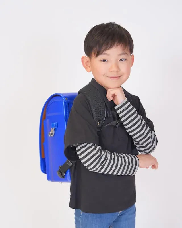 ふわりぃ公式モデルオーディション 24