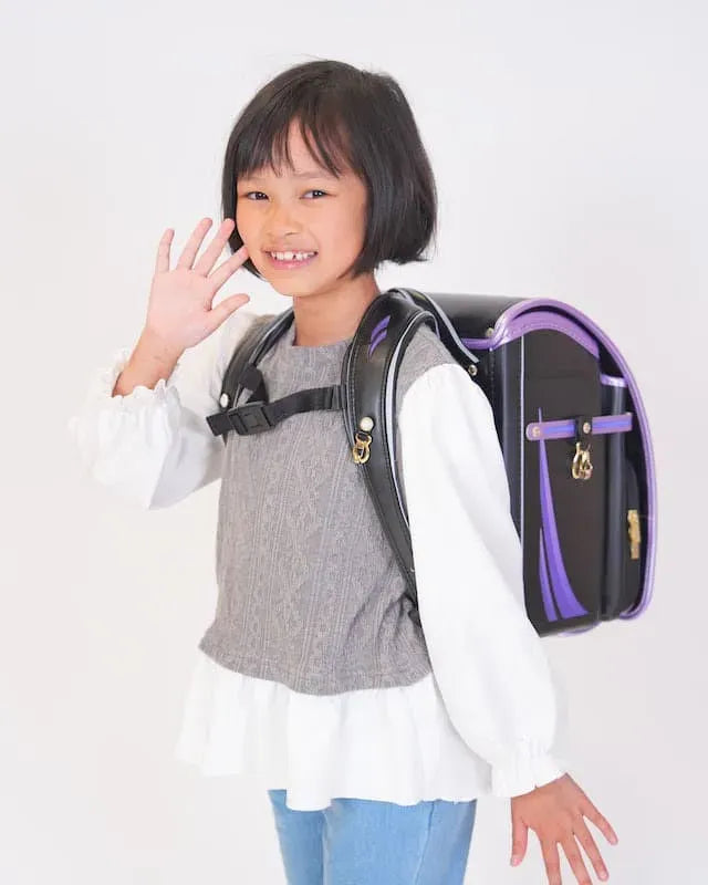 ふわりぃ公式モデルオーディション 25