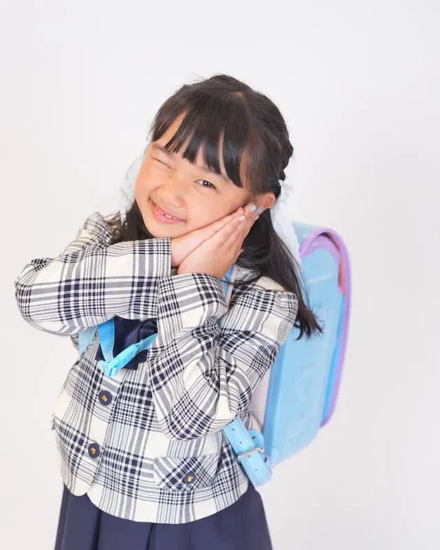 ふわりぃ公式モデルオーディション 28