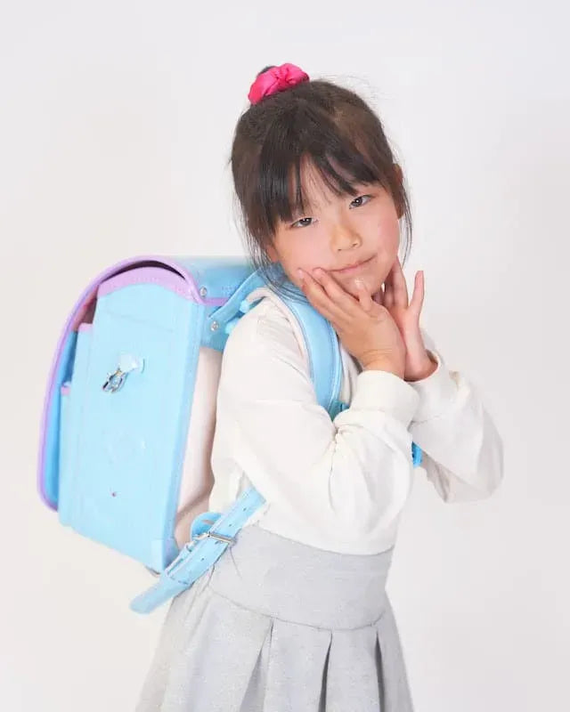ふわりぃ公式モデルオーディション 29