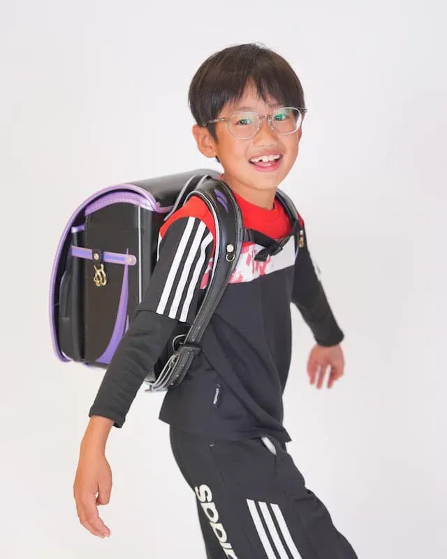 ふわりぃ公式モデルオーディション 31