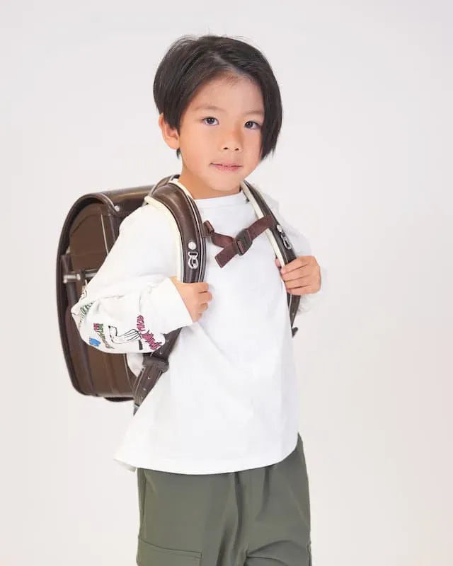 ふわりぃ公式モデルオーディション 33