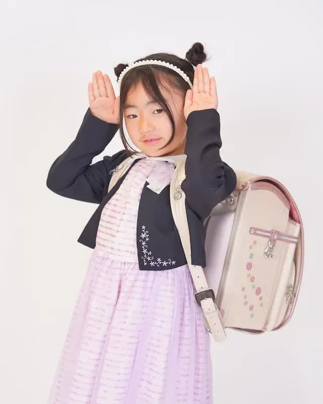 ふわりぃ公式モデルオーディション 35