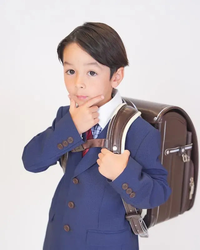 ふわりぃ公式モデルオーディション 36