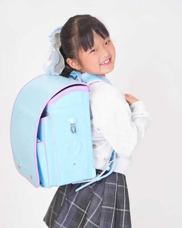 ふわりぃ公式モデルオーディション 37