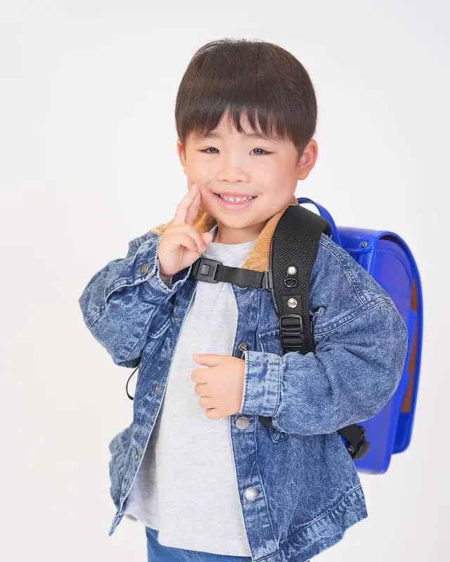 ふわりぃ公式モデルオーディション 38