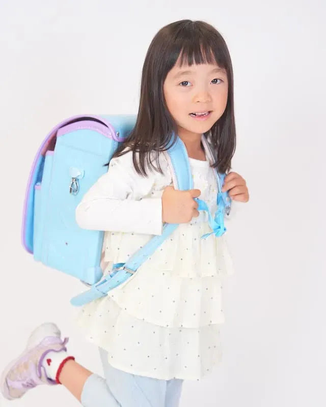 ふわりぃ公式モデルオーディション 39