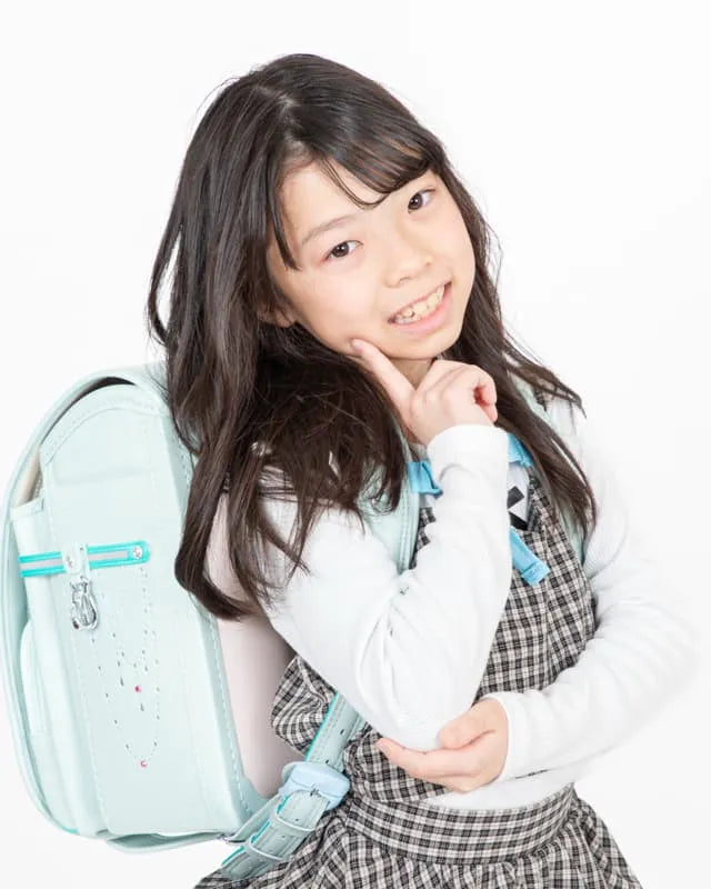 ふわりぃ公式モデルオーディション 9