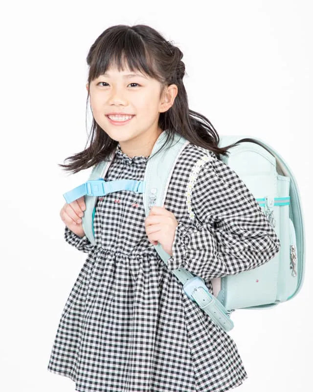 ふわりぃ公式モデルオーディション 2