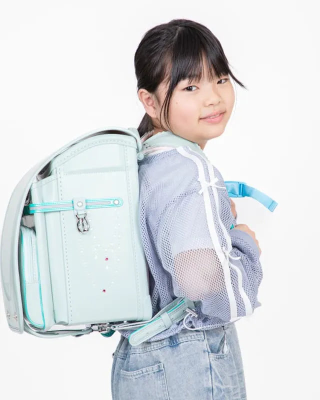 ふわりぃ公式モデルオーディション 6
