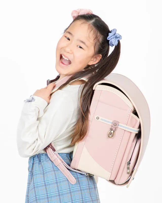 ふわりぃ公式モデルオーディション 3