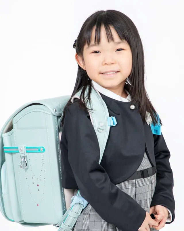ふわりぃ公式モデルオーディション 10