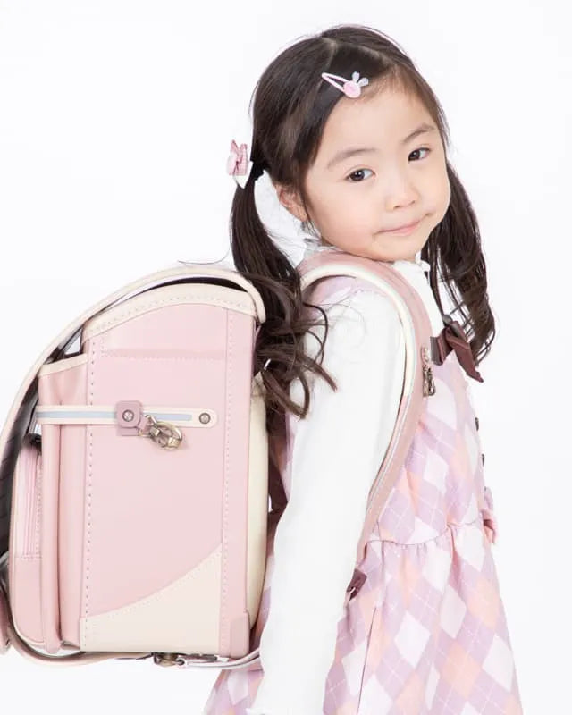 ふわりぃ公式モデルオーディション 17