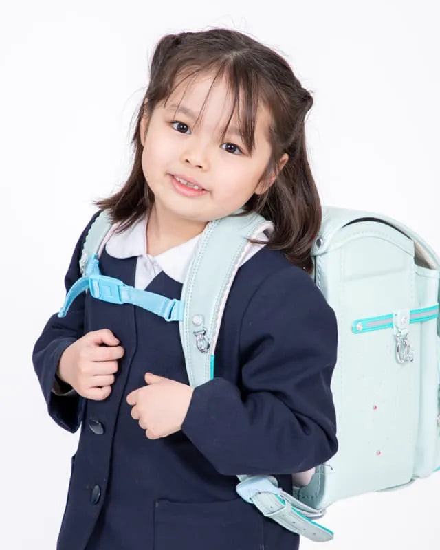 ふわりぃ公式モデルオーディション 16