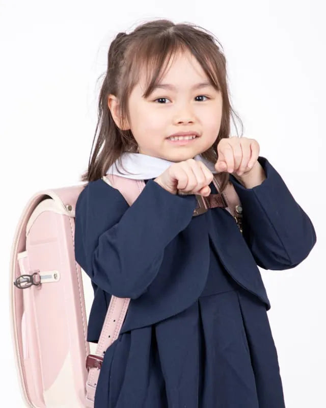ふわりぃ公式モデルオーディション 15