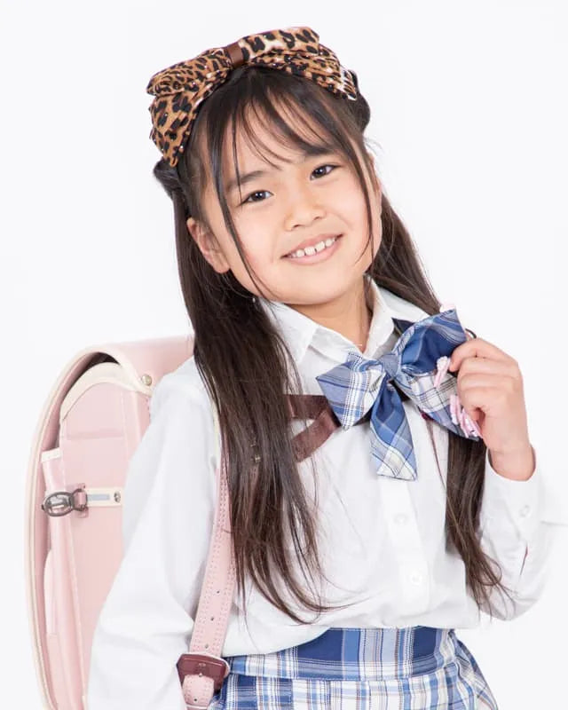 ふわりぃ公式モデルオーディション 4