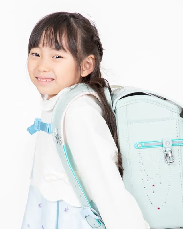 ふわりぃ公式モデルオーディション 1