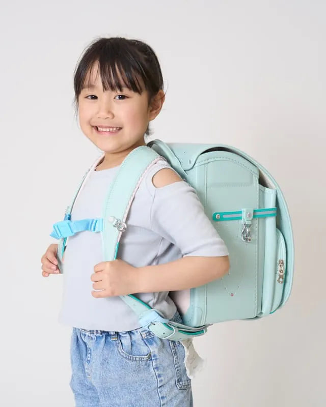 ふわりぃ公式モデルオーディション 1