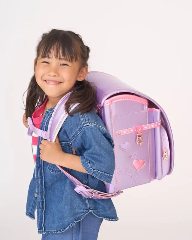 ふわりぃ公式モデルオーディション 2