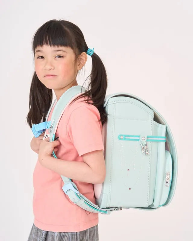ふわりぃ公式モデルオーディション 3