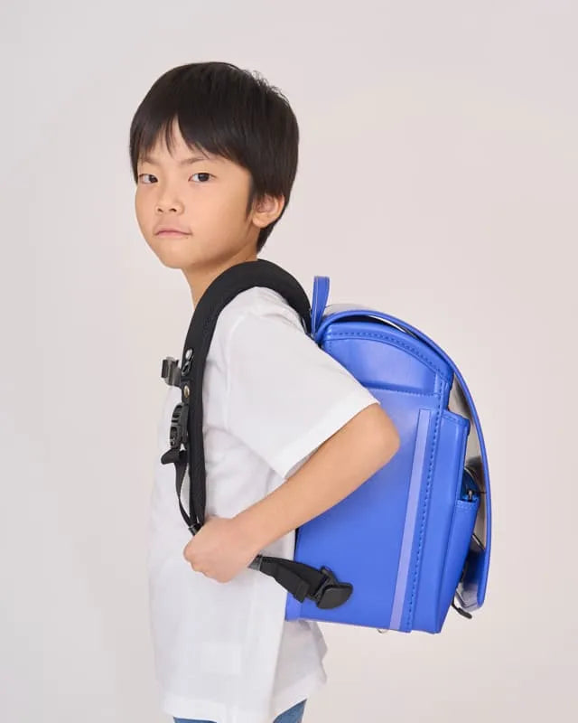 ふわりぃ公式モデルオーディション 5
