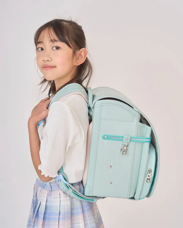 ふわりぃ公式モデルオーディション 6