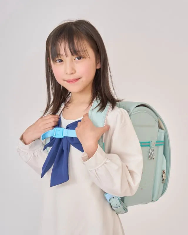 ふわりぃ公式モデルオーディション 7