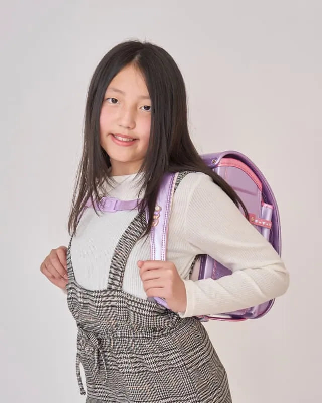 ふわりぃ公式モデルオーディション 8