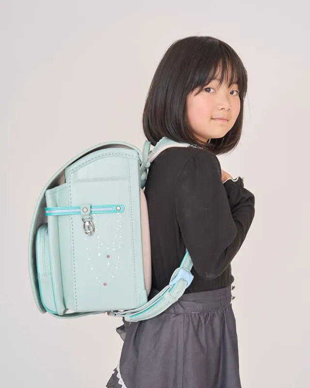 ふわりぃ公式モデルオーディション 9