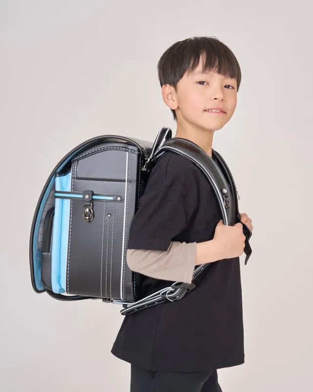 ふわりぃ公式モデルオーディション 10