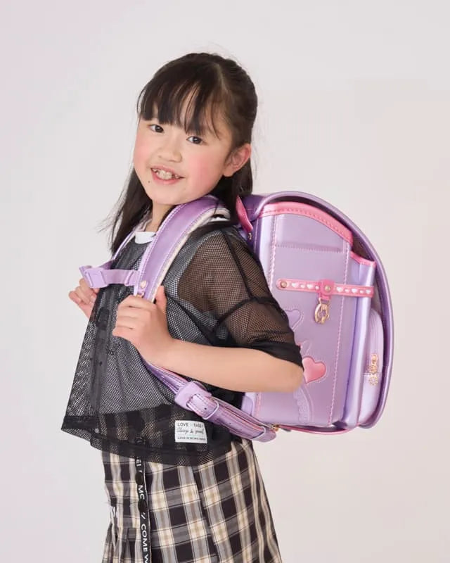 ふわりぃ公式モデルオーディション 11