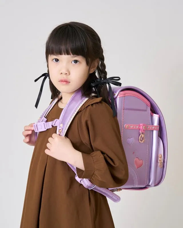ふわりぃ公式モデルオーディション 12