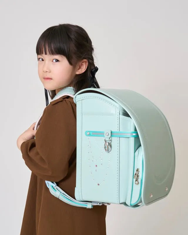 ふわりぃ公式モデルオーディション 13
