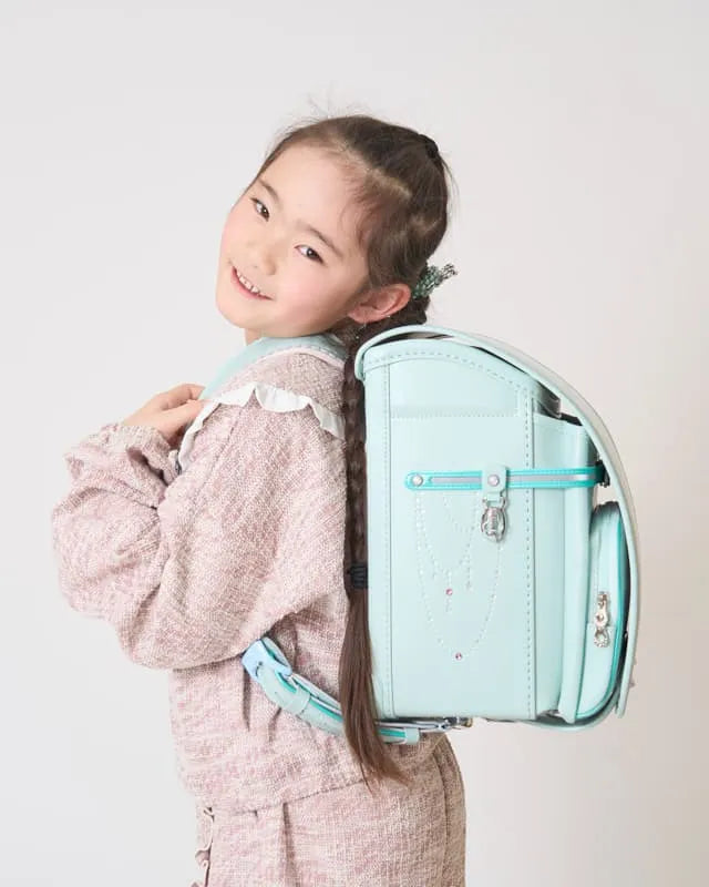 ふわりぃ公式モデルオーディション 14