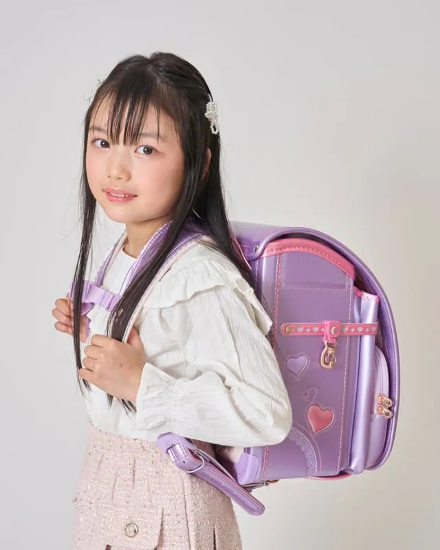 ふわりぃ公式モデルオーディション 15
