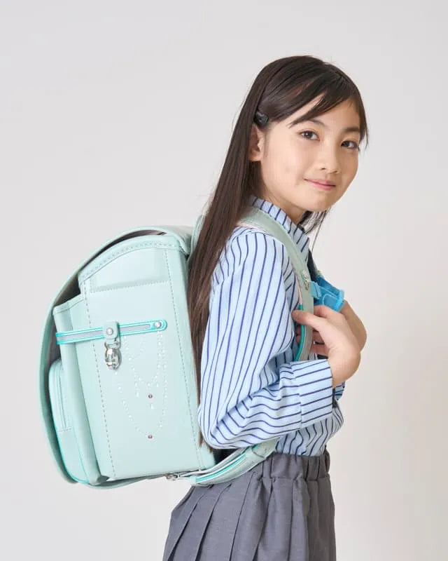ふわりぃ公式モデルオーディション 16