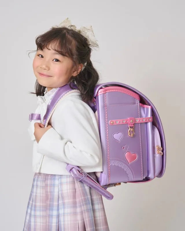 ふわりぃ公式モデルオーディション 17