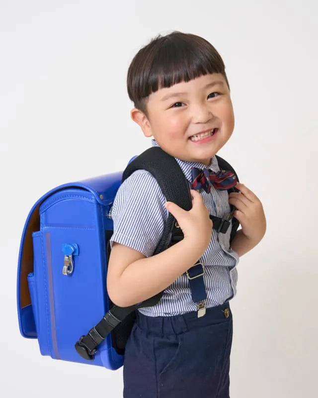 ふわりぃ公式モデルオーディション 18