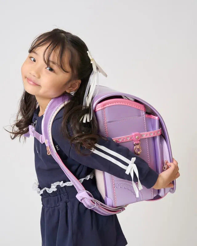 ふわりぃ公式モデルオーディション 19