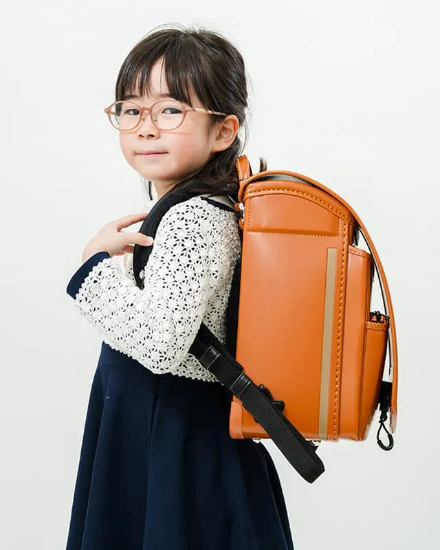 ふわりぃ公式モデルオーディション 1