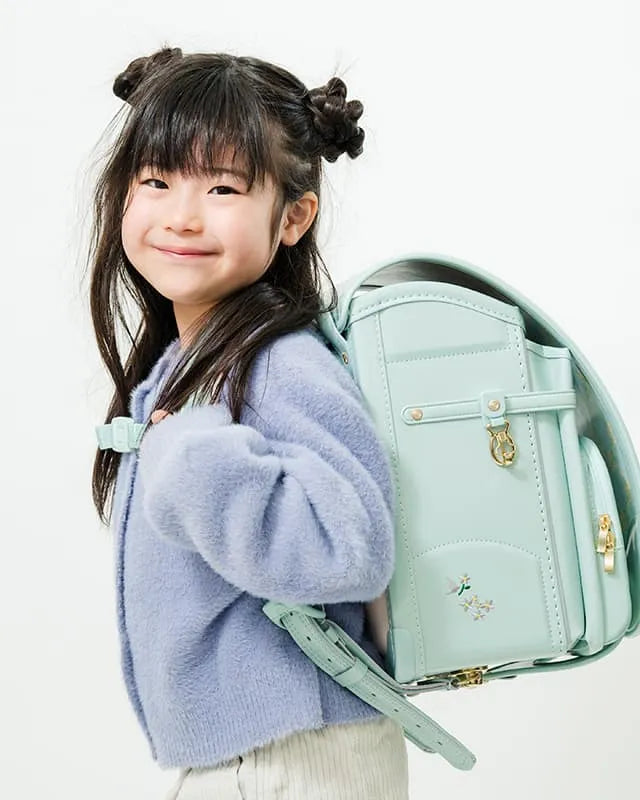 ふわりぃ公式モデルオーディション 3