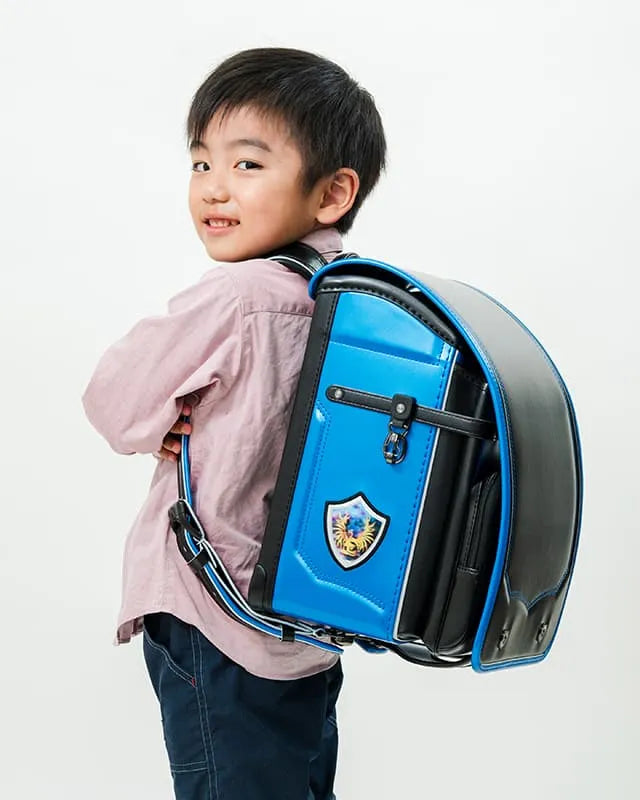 ふわりぃ公式モデルオーディション 4