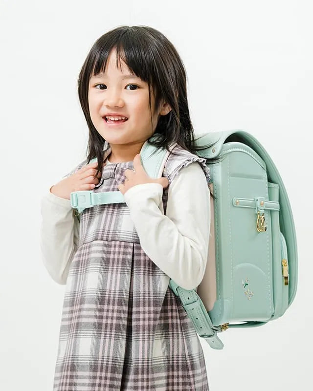 ふわりぃ公式モデルオーディション 6