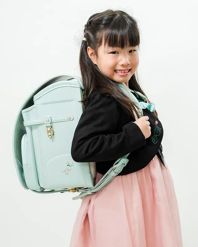 ふわりぃ公式モデルオーディション 8