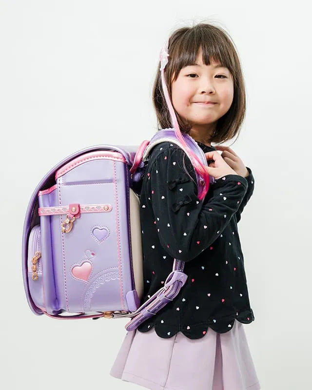 ふわりぃ公式モデルオーディション 9