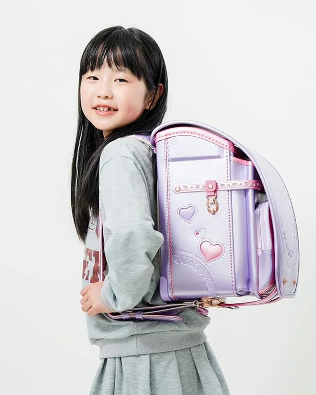 ふわりぃ公式モデルオーディション 10
