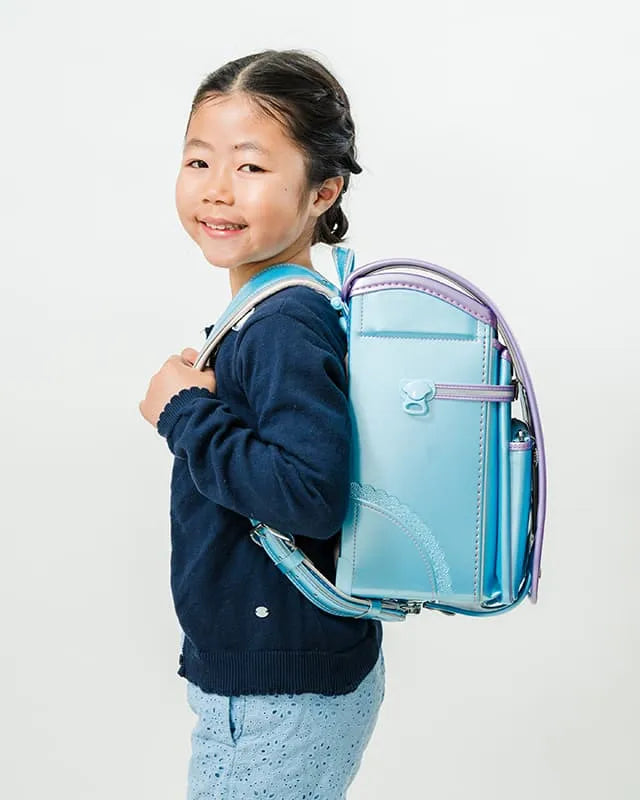 ふわりぃ公式モデルオーディション 12