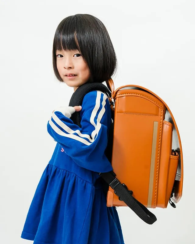 ふわりぃ公式モデルオーディション 13