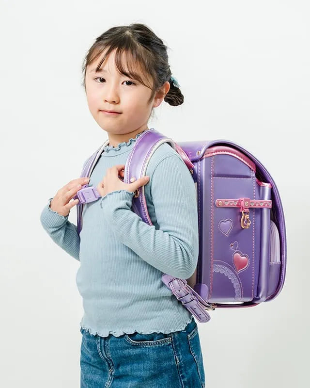ふわりぃ公式モデルオーディション 14